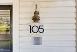 105 Pine Street - Photo 3