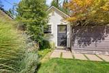105 Pine Street - Photo 30