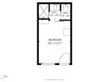105 Pine Street - Photo 31