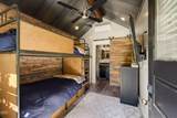 105 Pine Street - Photo 32