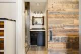 105 Pine Street - Photo 33