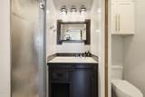 105 Pine Street - Photo 34