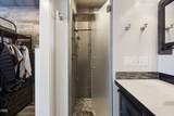 105 Pine Street - Photo 35