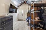 105 Pine Street - Photo 36