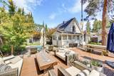 105 Pine Street - Photo 37