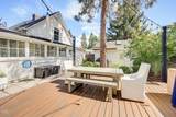 105 Pine Street - Photo 38