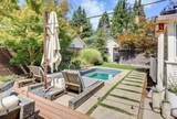 105 Pine Street - Photo 39