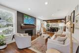 105 Pine Street - Photo 4