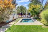 105 Pine Street - Photo 40