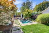 105 Pine Street - Photo 41