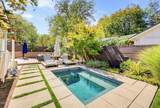 105 Pine Street - Photo 42
