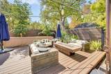 105 Pine Street - Photo 43