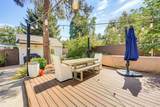 105 Pine Street - Photo 44