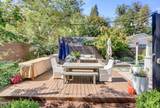 105 Pine Street - Photo 45
