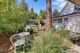 105 Pine Street - Photo 46