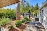 105 Pine Street - Photo 47
