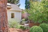 105 Pine Street - Photo 48