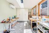 105 Pine Street - Photo 49