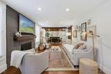 105 Pine Street - Photo 5
