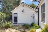105 Pine Street - Photo 50