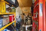 105 Pine Street - Photo 51