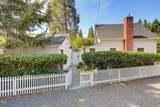 105 Pine Street - Photo 52
