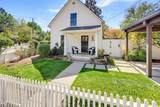 105 Pine Street - Photo 53