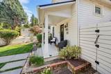 105 Pine Street - Photo 54