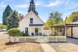 105 Pine Street - Photo 55