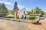 105 Pine Street - Photo 56