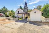 105 Pine Street - Photo 57