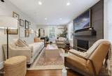 105 Pine Street - Photo 6