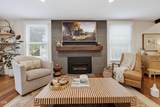 105 Pine Street - Photo 7