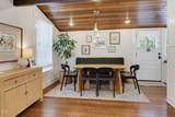 105 Pine Street - Photo 8