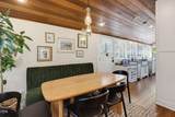 105 Pine Street - Photo 9