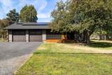 62846 Montara Drive - Photo 1