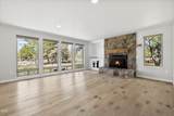 62846 Montara Drive - Photo 10