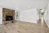 62846 Montara Drive - Photo 11