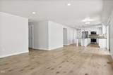62846 Montara Drive - Photo 12