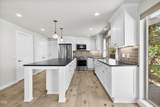 62846 Montara Drive - Photo 13