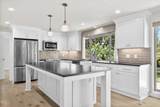 62846 Montara Drive - Photo 14