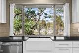 62846 Montara Drive - Photo 15