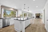 62846 Montara Drive - Photo 16