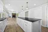 62846 Montara Drive - Photo 17