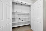 62846 Montara Drive - Photo 18