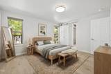 62846 Montara Drive - Photo 19