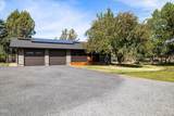 62846 Montara Drive - Photo 2