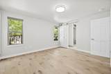 62846 Montara Drive - Photo 20