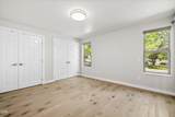 62846 Montara Drive - Photo 21