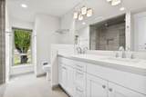 62846 Montara Drive - Photo 22